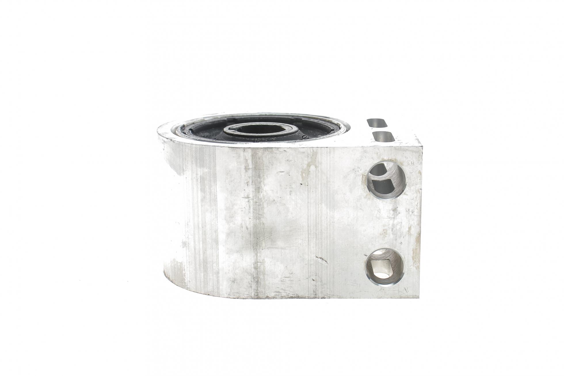 38CH0100 AS METAL